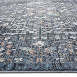 bedroom, contemporary, dusk-collection, free-shipping, grey, industrial, kids, machine-made, modern, modern-rugs, neutral, non shed, polypropylene, power-loomed, rectangle, rectangle-rug, rectangular, size-120x180cm, size-160x240cm, size-200x300cm, Size-240x340cm, transitional, turkey