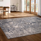 envy-380-navy,bedroom, contemporary,Rugs near me, sydney rugs, envy-collection, industrial, kids, machine-made, modern, modern-rugs, neutral, non shed, polypropylene, power-loomed, rectangle, rectangle-rug, rectangular, Size-120x180cm, Size-160x230cm, size-200x290, size-240x340cm,size-300x400, transitional, turkey, navy, blue