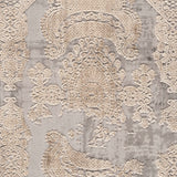 envy-433-grey,bedroom, contemporary,Rugs near me, sydney rugs, envy-collection, industrial, kids, machine-made, modern, modern-rugs, neutral, non shed, polypropylene, power-loomed, rectangle, rectangle-rug, rectangular, Size-120x180cm, Size-160x230cm, size-200x290, size-240x340cm,size-300x400, transitional, turkey, Grey