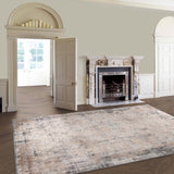 envy-433-grey,bedroom, contemporary,Rugs near me, sydney rugs, envy-collection, industrial, kids, machine-made, modern, modern-rugs, neutral, non shed, polypropylene, power-loomed, rectangle, rectangle-rug, rectangular, Size-120x180cm, Size-160x230cm, size-200x290, size-240x340cm,size-300x400, transitional, turkey, Grey