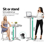 artiss-laptop-table-desk-adjustable-stand-with-fan-black