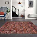 bedroom, contemporary,Rugs near me, sydney rugs, fame-collection, industrial, kids, machine-made, modern, modern-rugs, neutral, non shed, polypropylene, power-loomed, rectangle, rectangle-rug, rectangular, Size-120x180cm, Size-160x230cm, size-200x290, size-240x340cm, transitional, turkey, Multi