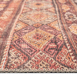 bedroom, contemporary,Rugs near me, sydney rugs, fame-collection, industrial, kids, machine-made, modern, modern-rugs, neutral, non shed, polypropylene, power-loomed, rectangle, rectangle-rug, rectangular, Size-120x180cm, Size-160x230cm, size-200x290, size-240x340cm, transitional, turkey, Multi