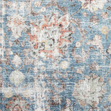 bedroom, contemporary,Rugs near me, sydney rugs, fame-collection, industrial, kids, machine-made, modern, modern-rugs, neutral, non shed, polypropylene, power-loomed, rectangle, rectangle-rug, rectangular, Size-120x180cm, Size-160x230cm, size-200x290, size-240x340cm, transitional, turkey, Multi