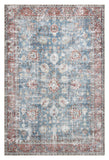 bedroom, contemporary,Rugs near me, sydney rugs, fame-collection, industrial, kids, machine-made, modern, modern-rugs, neutral, non shed, polypropylene, power-loomed, rectangle, rectangle-rug, rectangular, Size-120x180cm, Size-160x230cm, size-200x290, size-240x340cm, transitional, turkey, Multi