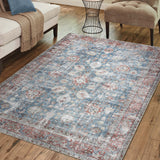 bedroom, contemporary,Rugs near me, sydney rugs, fame-collection, industrial, kids, machine-made, modern, modern-rugs, neutral, non shed, polypropylene, power-loomed, rectangle, rectangle-rug, rectangular, Size-120x180cm, Size-160x230cm, size-200x290, size-240x340cm, transitional, turkey, Multi