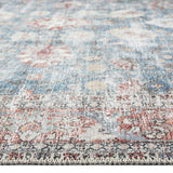 bedroom, contemporary,Rugs near me, sydney rugs, fame-collection, industrial, kids, machine-made, modern, modern-rugs, neutral, non shed, polypropylene, power-loomed, rectangle, rectangle-rug, rectangular, Size-120x180cm, Size-160x230cm, size-200x290, size-240x340cm, transitional, turkey, Multi