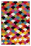 the rug collective australia,turkish rugs online ,small rugs australia,natural rugs australia,rugs for sale online,buy rugs online,cheap rugs online,outdoor rugs australia,rugs online australia ,cheap rugs australia ,Sydney Rugs online,bedroom, Rugs near me, sydney rugs, Galaxy-collection, industrial, kids, machine-made, modern, modern-rugs, neutral, non shed, polypropylene, power-loomed, rectangle, rectangle-rug, rectangular, Size-120x170cm, Size-160x230cm, size-200x290, transitional, turkey, Multi