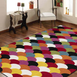 the rug collective australia,turkish rugs online ,small rugs australia,natural rugs australia,rugs for sale online,buy rugs online,cheap rugs online,outdoor rugs australia,rugs online australia ,cheap rugs australia ,Sydney Rugs online,bedroom, Rugs near me, sydney rugs, Galaxy-collection, industrial, kids, machine-made, modern, modern-rugs, neutral, non shed, polypropylene, power-loomed, rectangle, rectangle-rug, rectangular, Size-120x170cm, Size-160x230cm, size-200x290, transitional, turkey, Multi