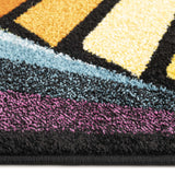 the rug collective australia,turkish rugs online ,small rugs australia,natural rugs australia,rugs for sale online,buy rugs online,cheap rugs online,outdoor rugs australia,rugs online australia ,cheap rugs australia ,Sydney Rugs online,bedroom, Rugs near me, sydney rugs, Galaxy-collection, industrial, kids, machine-made, modern, modern-rugs, neutral, non shed, polypropylene, power-loomed, rectangle, rectangle-rug, rectangular, Size-120x170cm, Size-160x230cm, size-200x290, transitional, turkey, Multi