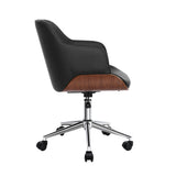 artiss-wooden-office-chair-computer-pu-leather-desk-chairs-executive-black-wood