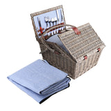 alfresco-4-person-picnic-basket-deluxe-baskets-outdoor-insulated-blanket