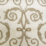 traditional-7647-cream-round