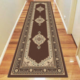 budget-6332-brown-hallway-runner