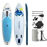 weisshorn-stand-up-paddle-board-inflatable-sup-surfboard-paddleboard-kayak-10ft