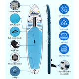 weisshorn-stand-up-paddle-board-inflatable-sup-surfboard-paddleboard-kayak-10ft