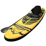 weisshorn-stand-up-paddle-board-inflatable-kayak-sup-surfboard-paddleboard-10ft