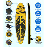 weisshorn-stand-up-paddle-board-inflatable-kayak-sup-surfboard-paddleboard-10ft