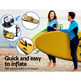 weisshorn-stand-up-paddle-board-inflatable-kayak-sup-surfboard-paddleboard-10ft