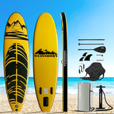 weisshorn-stand-up-paddle-board-inflatable-kayak-sup-surfboard-paddleboard-10ft