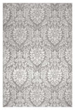 the rug collection,classic rug collection,the rug collective australia,turkish rugs online , natural rugs , Stella-collection, machine-made, modern
