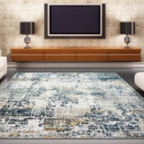 the rug collection,classic rug collection,the rug collective australia,turkish rugs online , natural rugs , Stella-collection, machine-made, modern
