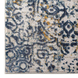 the rug collection,classic rug collection,the rug collective australia,turkish rugs online , natural rugs , Stella-collection, machine-made, modern
