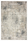 the rug collection,classic rug collection,the rug collective australia,turkish rugs online , natural rugs , Stella-collection, machine-made, modern
