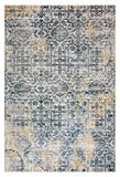 the rug collection,classic rug collection,the rug collective australia,turkish rugs online , natural rugs , Stella-collection, machine-made, modern
