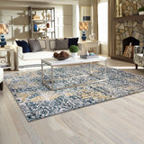 the rug collection,classic rug collection,the rug collective australia,turkish rugs online , natural rugs , Stella-collection, machine-made, modern
