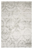 the rug collection,classic rug collection,the rug collective australia,turkish rugs online , natural rugs , Stella-collection, machine-made, modern
