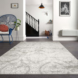 the rug collection,classic rug collection,the rug collective australia,turkish rugs online , natural rugs , Stella-collection, machine-made, modern
