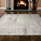 the rug collection,classic rug collection,the rug collective australia,turkish rugs online , natural rugs , Stella-collection, machine-made, modern
