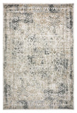 the rug collection,classic rug collection,the rug collective australia,turkish rugs online , natural rugs , Stella-collection, machine-made, modern
