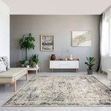 the rug collection,classic rug collection,the rug collective australia,turkish rugs online , natural rugs , Stella-collection, machine-made, modern
