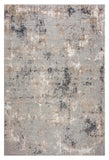 the rug collection,classic rug collection,the rug collective australia,turkish rugs online , natural rugs , Stella-collection, machine-made, modern
