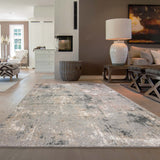 the rug collection,classic rug collection,the rug collective australia,turkish rugs online , natural rugs , Stella-collection, machine-made, modern
