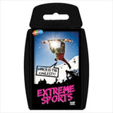 extreme-sports-top-trumps