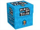 pick-n-mix-trivia-quiz-cube