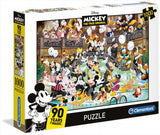 clementoni-disney-puzzle-mickeys-90th-1000-pieces