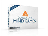 quirkology-mind-games