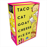 taco-cat-goat-cheese-pizza-card-game