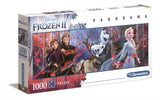 disney-puzzle-frozen-2-panorama-1000-pieces-puzzle