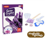 magnoidz-crystal-growing-kit