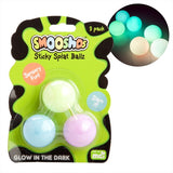 glow-in-the-dark-sticky-splat-ball
