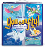 disney-you-can-fly-game