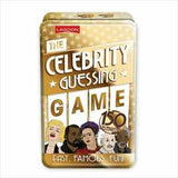 celebrity-guessing-game-tin