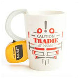 tradies-mates-measuring-tape-mug