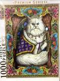 regal-cat-comical-animals-1000-piece-puzzle