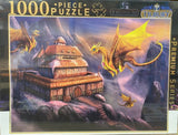 helia-dragons-sanctuary-1000-piece-puzzle